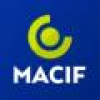 Macif-logo