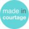 Made in Courtage-logo