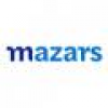 Mazars-logo