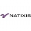 Natixis