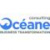 OCEANE CONSULTING-logo