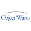 Objectware-logo