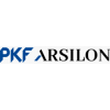 PKF Arsilon
