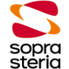 Sopra Steria-logo