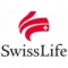 Swiss Life