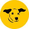 Dogs Trust-logo