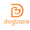 Dogtopia Inc.