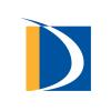 Remediation Specialist
