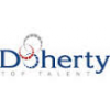 Doherty Staffing Solutions Careers