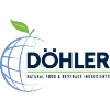 DöhlerGroup