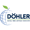 DöhlerGroup-logo