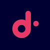 DoiT International-logo