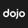 dojo