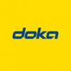 Doka-logo