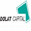 Dolat Capital-logo