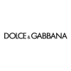 Dolce & Gabbana-logo