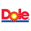 Dole