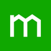 Salesforce Developer