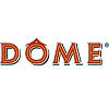 Dome Café Group