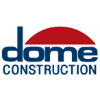 Dome Construction