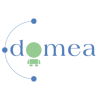 Domea