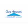 Guy Hoquet L'immobilier
