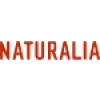 Naturalia