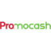 PROMOCASH