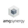 AMG Synergy