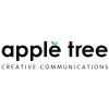 Apple Tree Communications