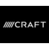 Craft