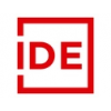 IDE_marketing