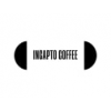 Incapto Coffee