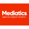 Mediatics