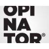OPINATOR
