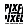 Pixel and Pixel