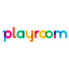 Playroom360