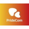 PrideCom