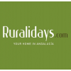 Ruralidays.com