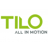 Tilo Motion, S.L.