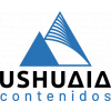 Ushuaia Contenidos