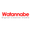Watannabe Studio