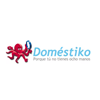 Domestiko.com-logo