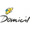Domicil Bern-logo