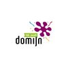 Domijn-logo