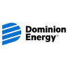 Dominion Energy-logo