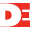 Dominion Enterprises-logo