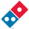 Domino’s Careers UK