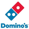 Domino's NL