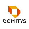 DOMITYS